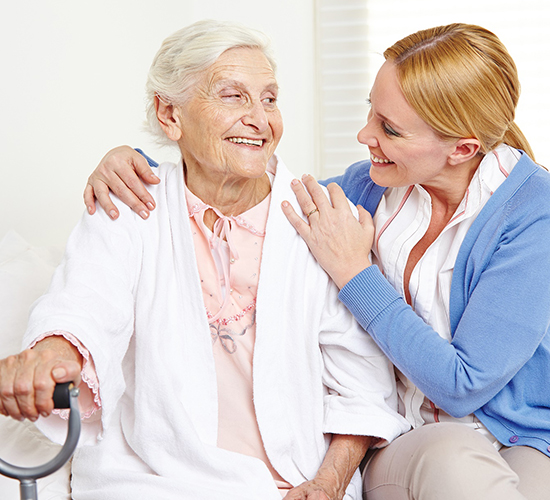 True Care Home Care