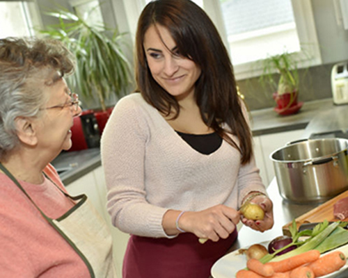 meal-preparation