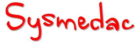 sysmedaclogo